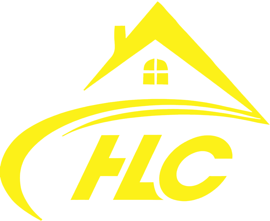 HLC LAND