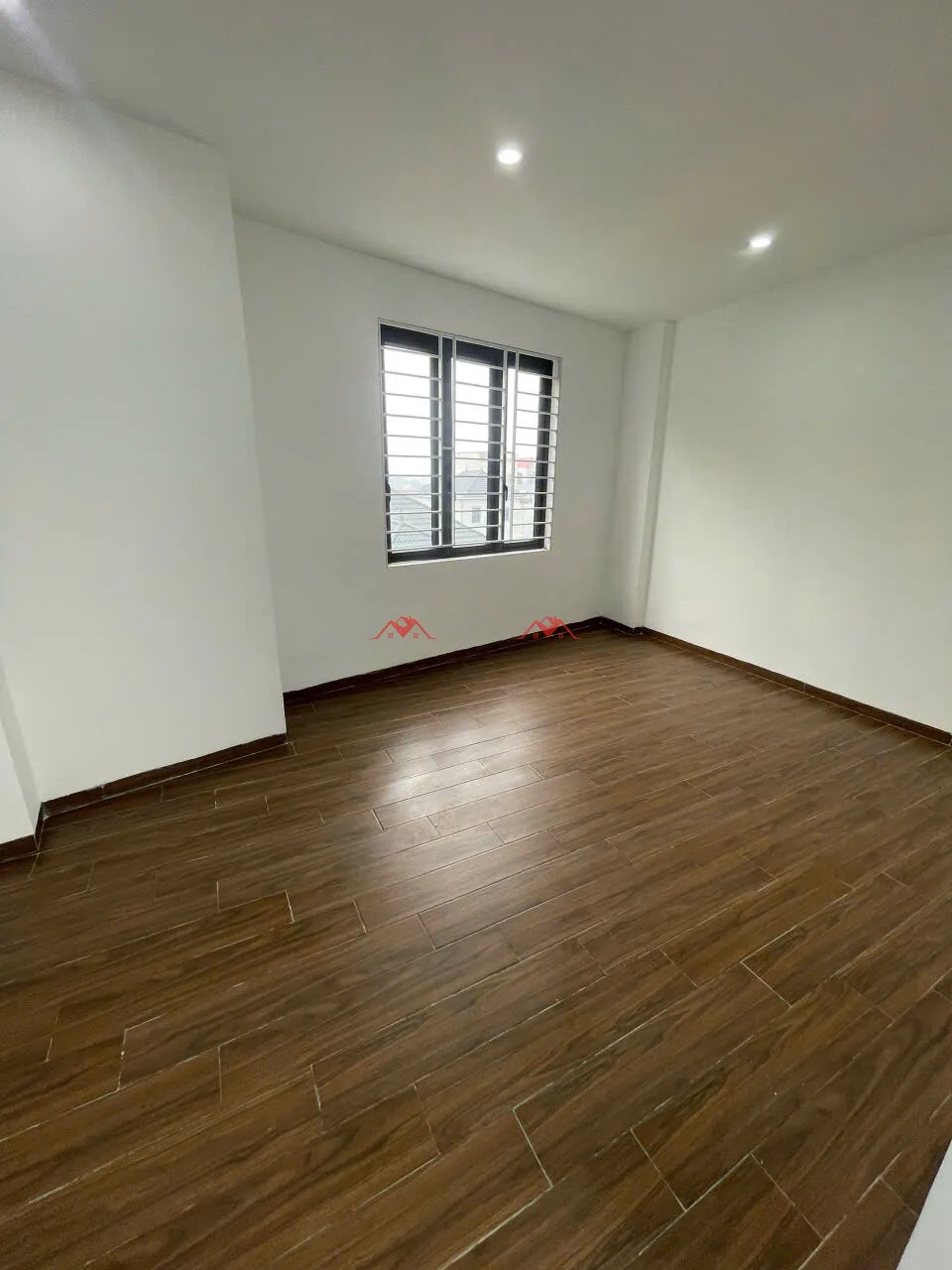 Đội 7 - Thôn 2 Quảng Bị