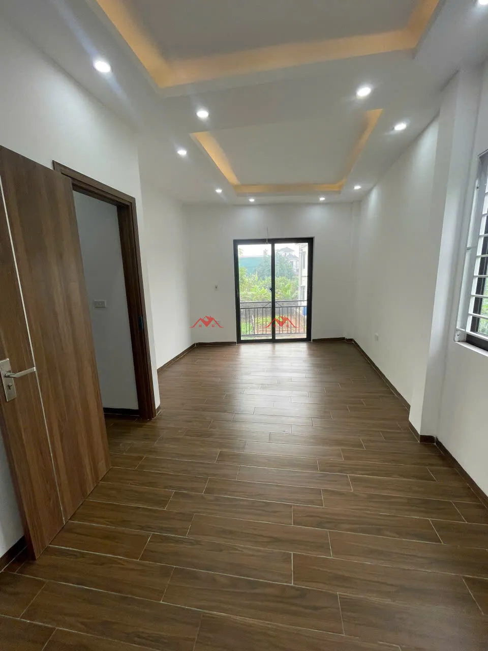 Đội 7 - Thôn 2 Quảng Bị