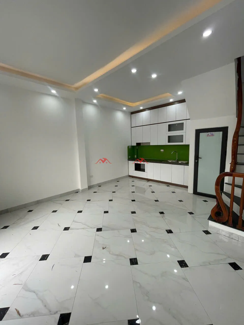 Đội 7 - Thôn 2 Quảng Bị