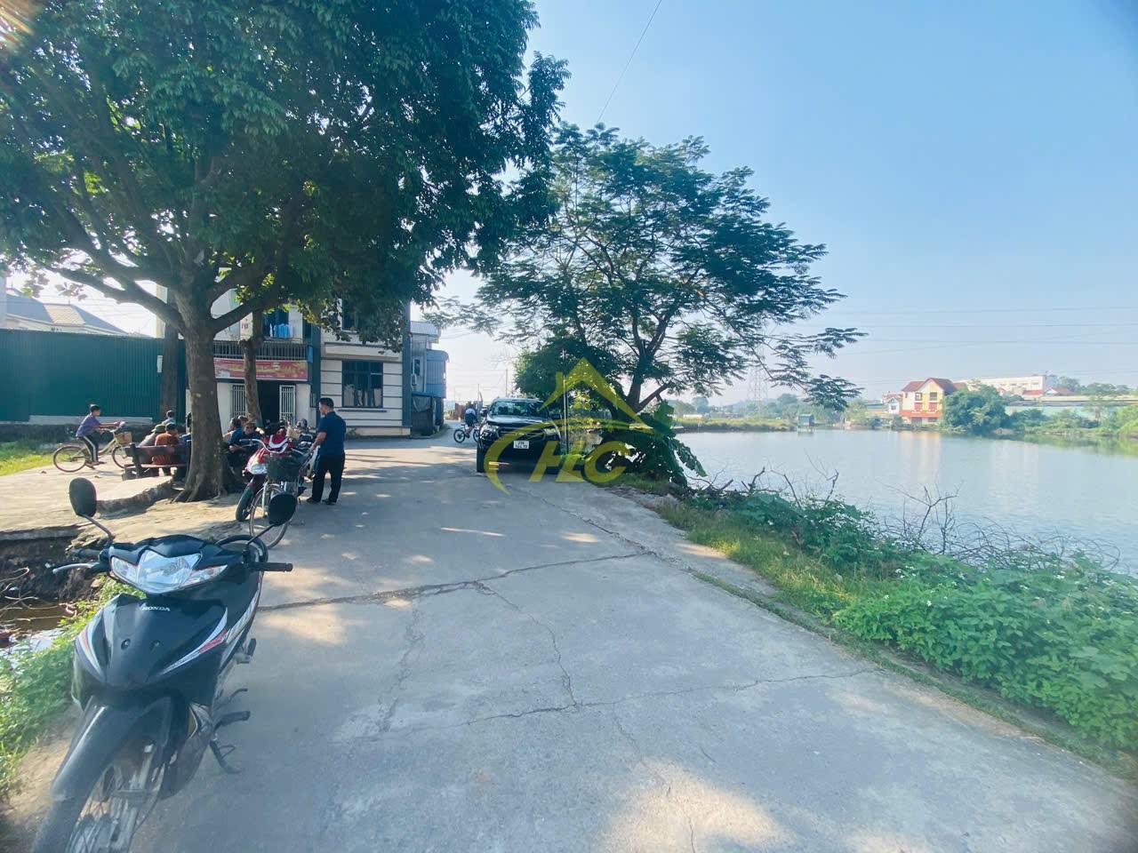 86 mét - XÓM MỎ - LƯƠNG SƠN- HÒA BÌNH 86 mét - XÓM MỎ - LƯƠNG SƠN- HÒA BÌNH