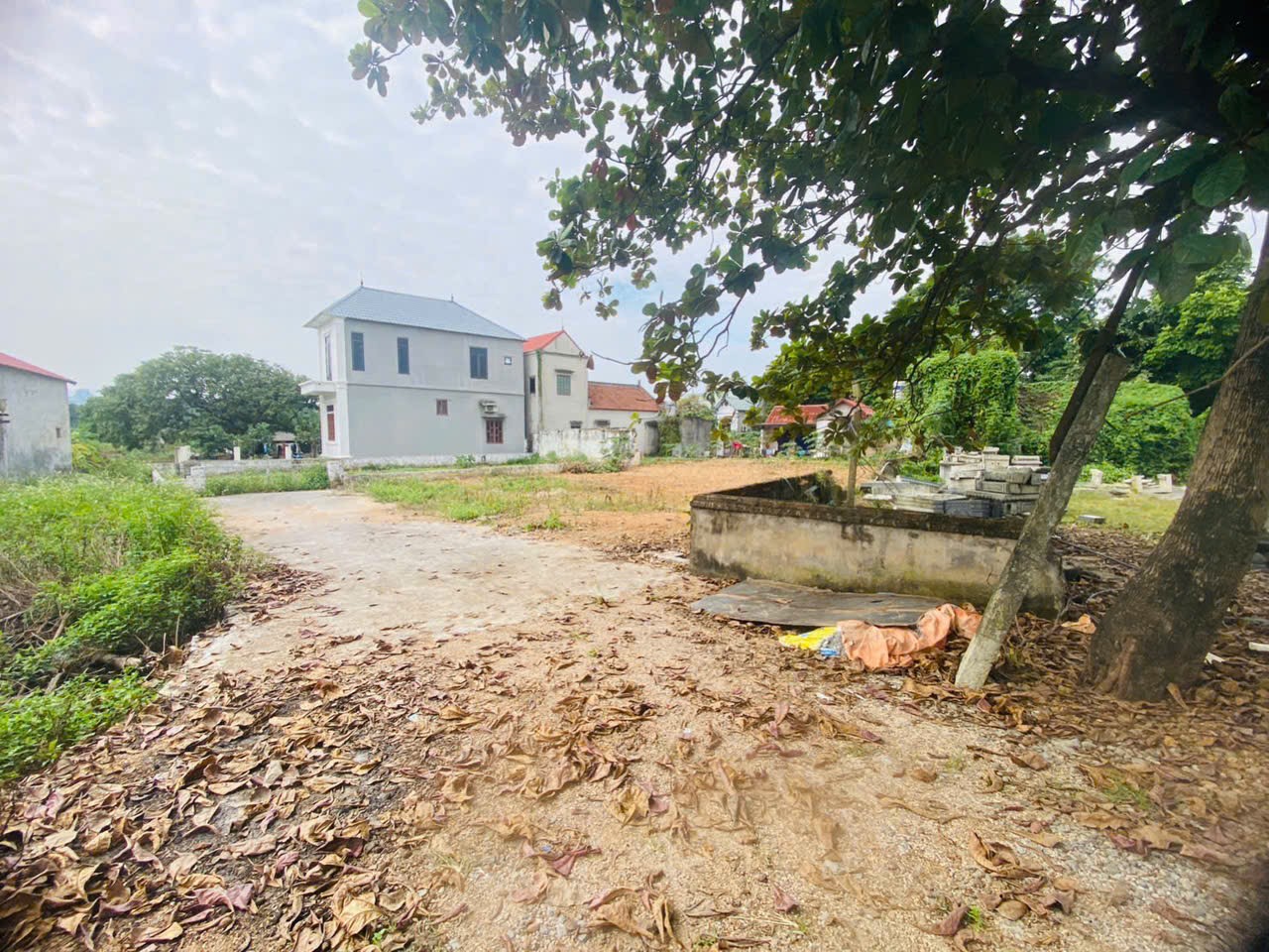 Đội 4 Tân Tiến Xuân Mai Đội 4 Tân Tiến Xuân Mai