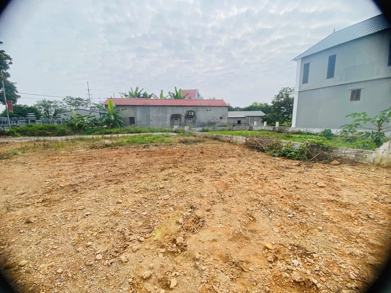 Đội 4 Tân Tiến Xuân Mai Đội 4 Tân Tiến Xuân Mai