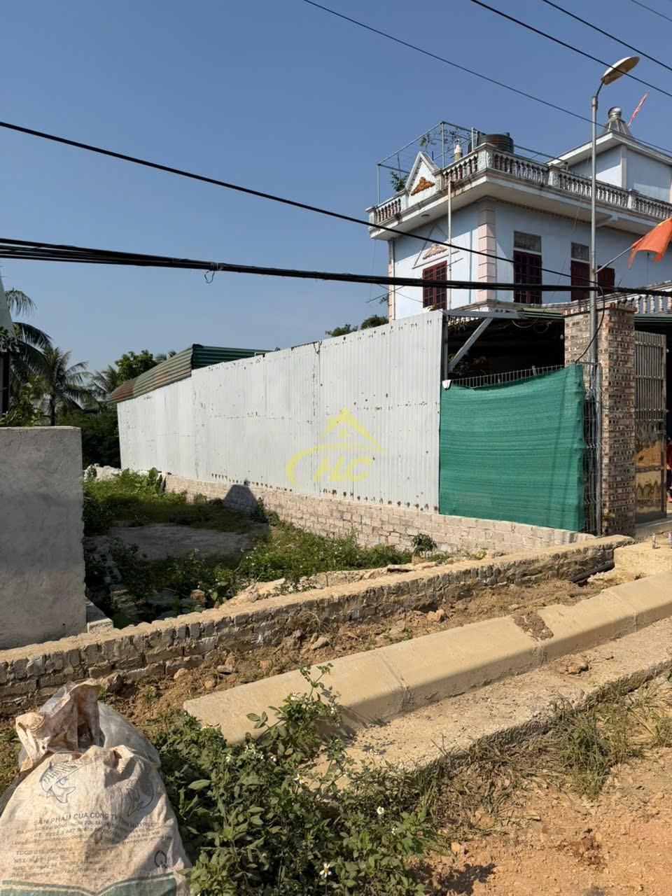 118,4 mét THÔN VĂN PHÚ – XÃ HOÀNG VĂN THỤ – CHƯƠNG MỸ – HÀ NỘI 118,4 mét THÔN VĂN PHÚ – XÃ HOÀNG VĂN THỤ – CHƯƠNG MỸ – HÀ NỘI