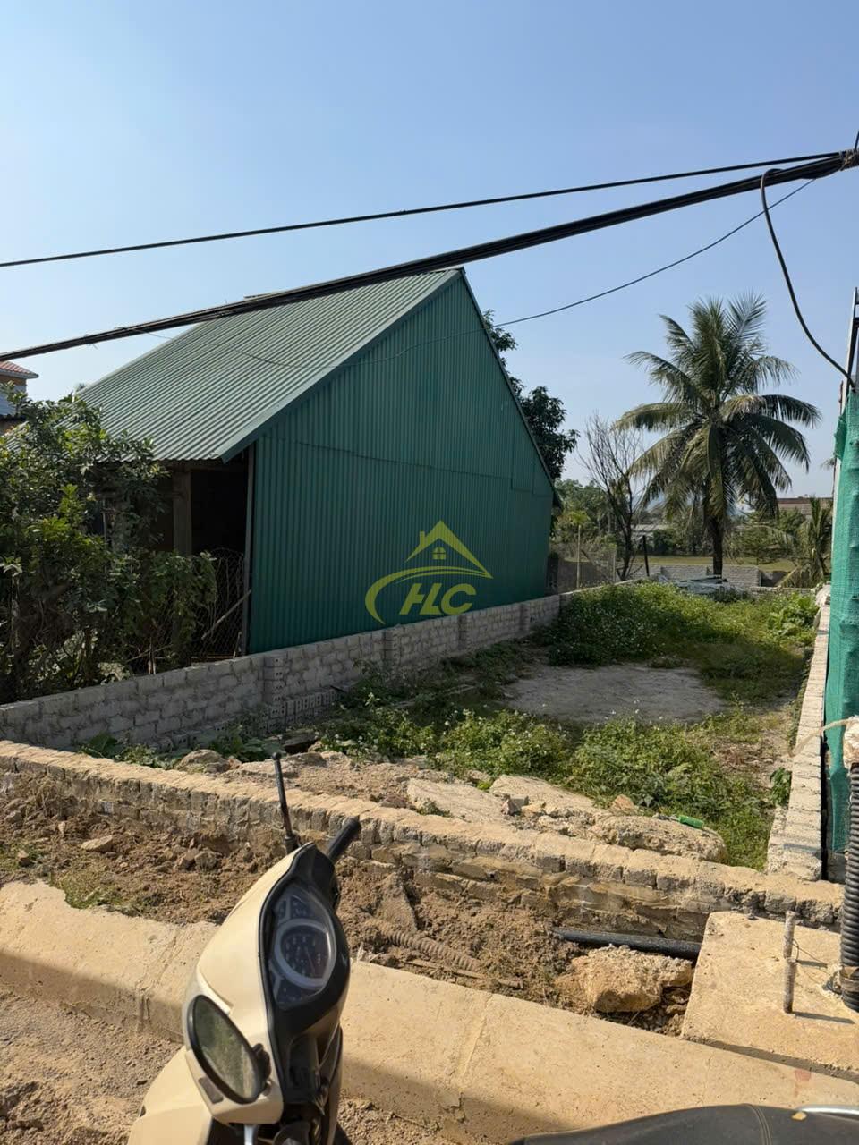 118,4 mét THÔN VĂN PHÚ – XÃ HOÀNG VĂN THỤ – CHƯƠNG MỸ – HÀ NỘI 118,4 mét THÔN VĂN PHÚ – XÃ HOÀNG VĂN THỤ – CHƯƠNG MỸ – HÀ NỘI