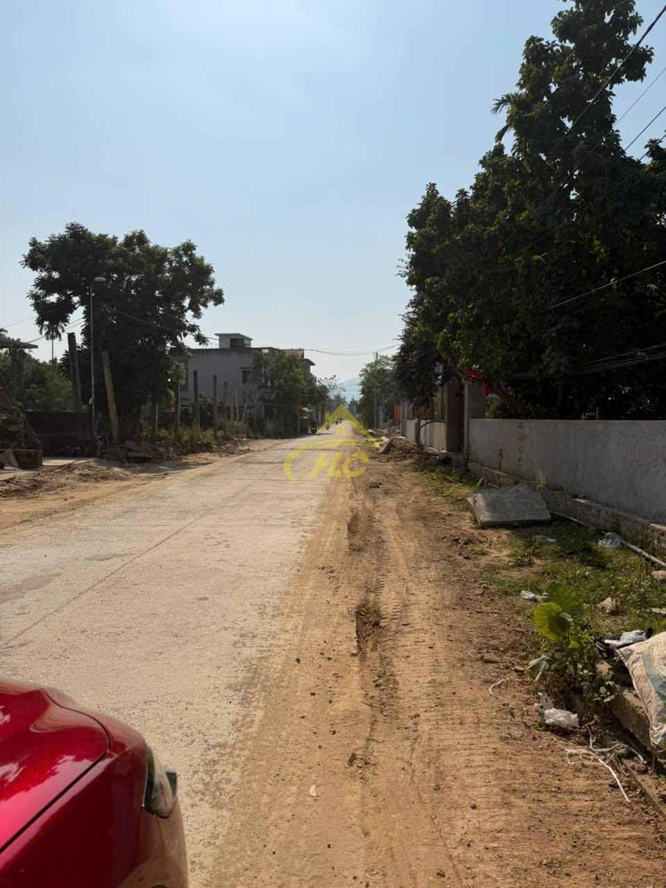 118,4 mét THÔN VĂN PHÚ – XÃ HOÀNG VĂN THỤ – CHƯƠNG MỸ – HÀ NỘI 118,4 mét THÔN VĂN PHÚ – XÃ HOÀNG VĂN THỤ – CHƯƠNG MỸ – HÀ NỘI