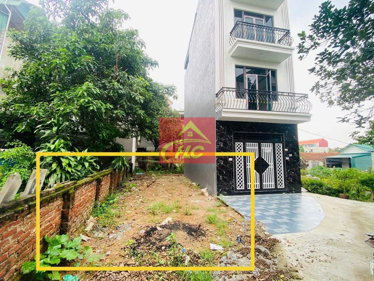68.6 m2 Phượng Nghĩa- Phụng Châu- Chương Mỹ - Hà Nội 68.6 m2 Phượng Nghĩa- Phụng Châu- Chương Mỹ - Hà Nội