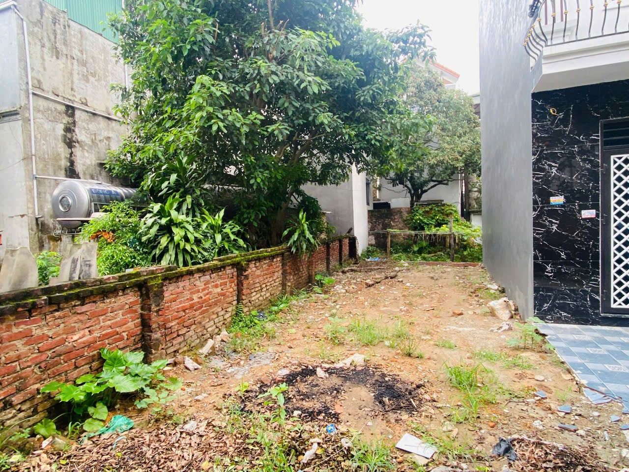 68.6 m2 Phượng Nghĩa- Phụng Châu- Chương Mỹ - Hà Nội 68.6 m2 Phượng Nghĩa- Phụng Châu- Chương Mỹ - Hà Nội