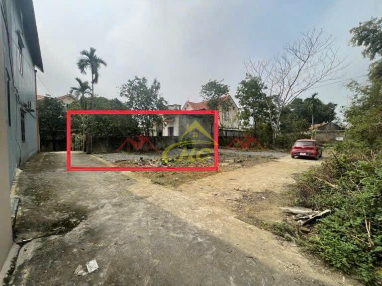 51.9m2 Thanh Bình – Chương Mỹ – Hà Nội 51.9m2 Thanh Bình – Chương Mỹ – Hà Nội
