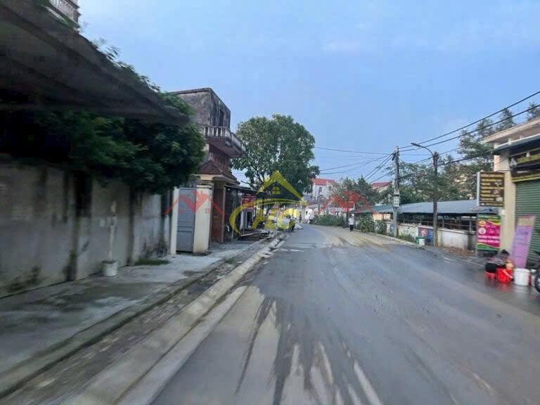 51.9m2 Thanh Bình – Chương Mỹ – Hà Nội 51.9m2 Thanh Bình – Chương Mỹ – Hà Nội