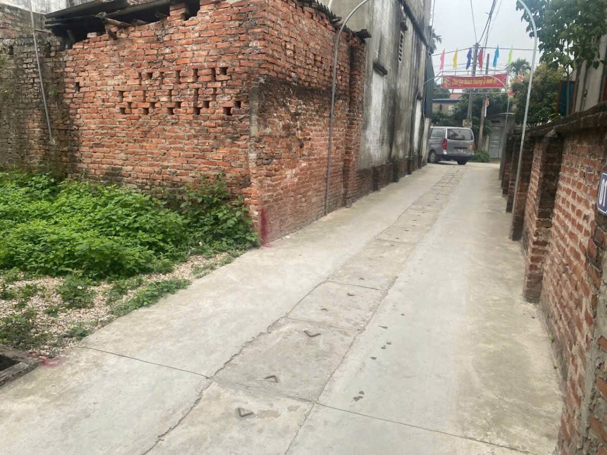 𝟓𝟗.𝟓𝐦² 𝐓𝐇𝐔̛𝐎̛̣𝐍𝐆 𝐕𝐔̛̣𝐂, 𝐂𝐇𝐔̛𝐎̛𝐍𝐆 𝐌𝐘̃-𝐇𝐀̀ 𝐍𝐎̣̂𝐈