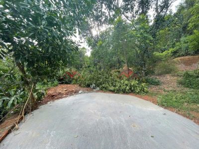 𝟏𝟐𝟔𝟕𝐦𝟐 𝐒𝐨̛𝐧 Đ𝐨̂̀𝐧𝐠 – 𝐓𝐢𝐞̂𝐧 𝐏𝐡𝐮̛𝐨̛𝐧𝐠 – 𝐂𝐡𝐮̛𝐨̛𝐧𝐠 𝐌𝐲̃ – 𝐇𝐚̀ 𝐍𝐨̣̂𝐢