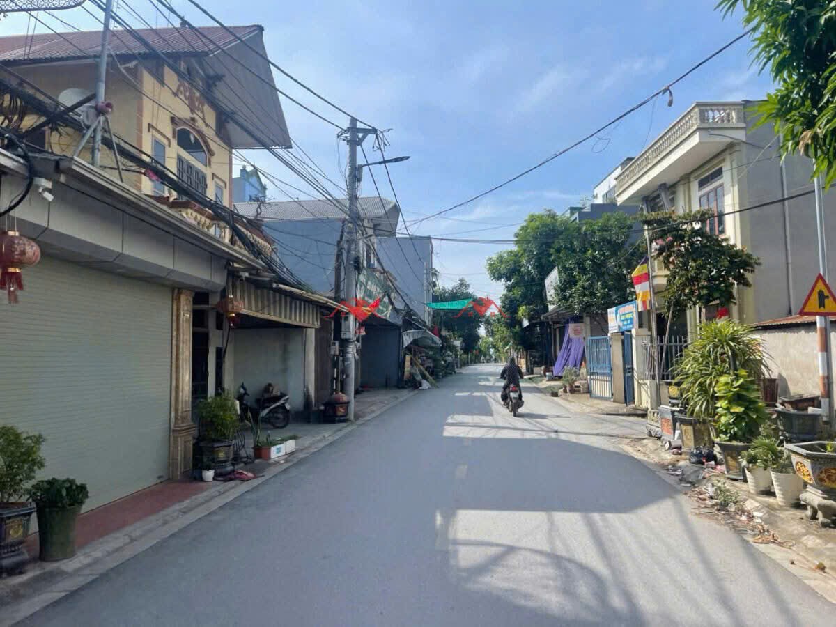 𝟏𝟎𝟖,𝟐𝐦𝟐 Đ𝐨̂𝐧𝐠 𝐏𝐡𝐮̛𝐨̛𝐧𝐠 𝐘𝐞̂𝐧 – 𝐂𝐡𝐮̛𝐨̛𝐧𝐠 𝐌𝐲̃ – 𝐇𝐚̀ 𝐍𝐨̣̂𝐢