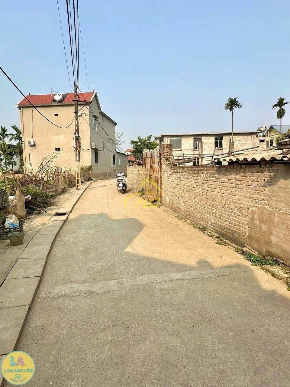 332 mét Tốt Đông nay là xã Quảng Bị 332 mét Tốt Đông nay là xã Quảng Bị