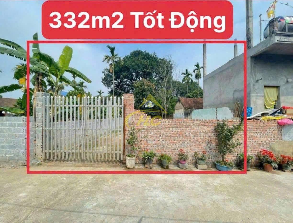 332 mét Tốt Đông nay là xã Quảng Bị 332 mét Tốt Đông nay là xã Quảng Bị