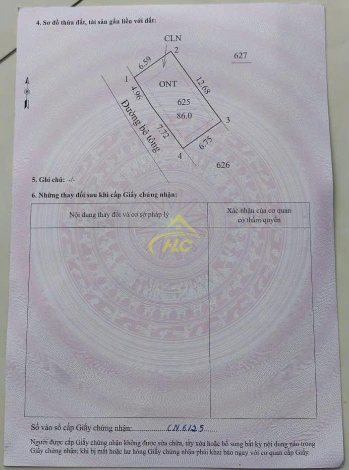 86 mét - XÓM MỎ - LƯƠNG SƠN- HÒA BÌNH 86 mét - XÓM MỎ - LƯƠNG SƠN- HÒA BÌNH