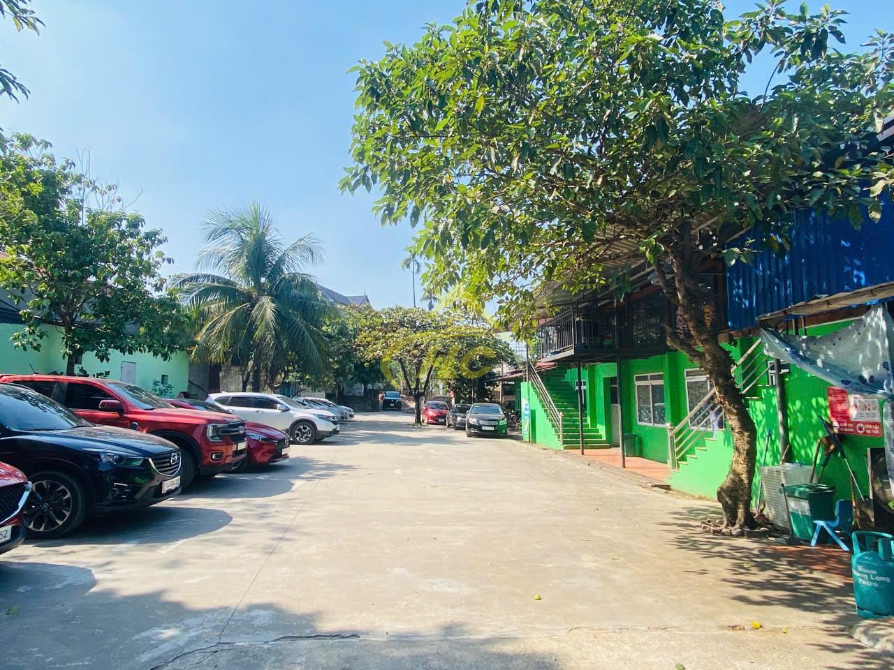 86 mét - XÓM MỎ - LƯƠNG SƠN- HÒA BÌNH 86 mét - XÓM MỎ - LƯƠNG SƠN- HÒA BÌNH