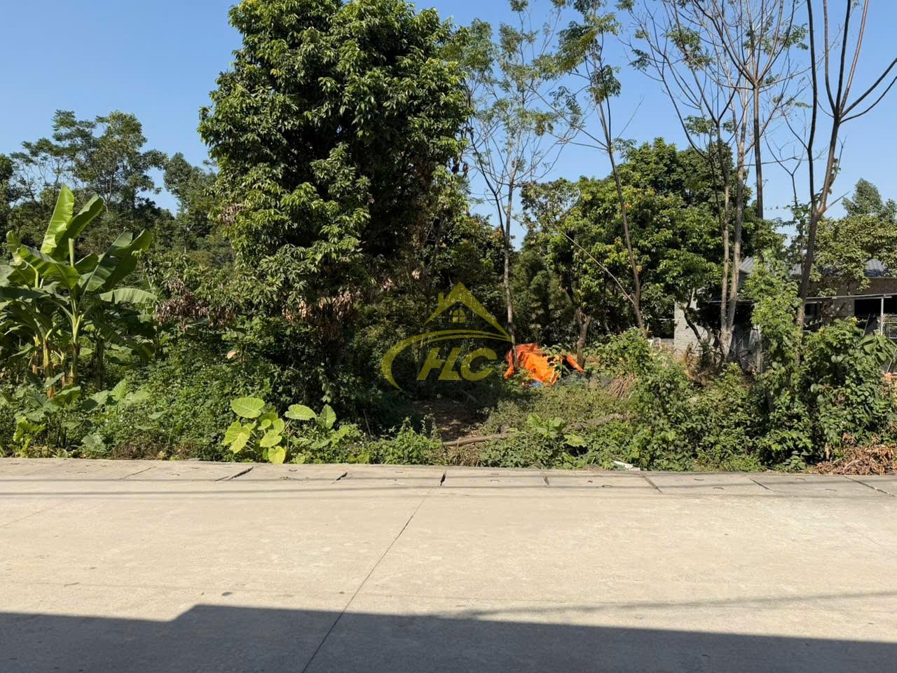 160m TẠI LỘC MÔN – TRUNG SƠN – LƯƠNG SƠN HÒA BÌNH 160m TẠI LỘC MÔN – TRUNG SƠN – LƯƠNG SƠN HÒA BÌNH