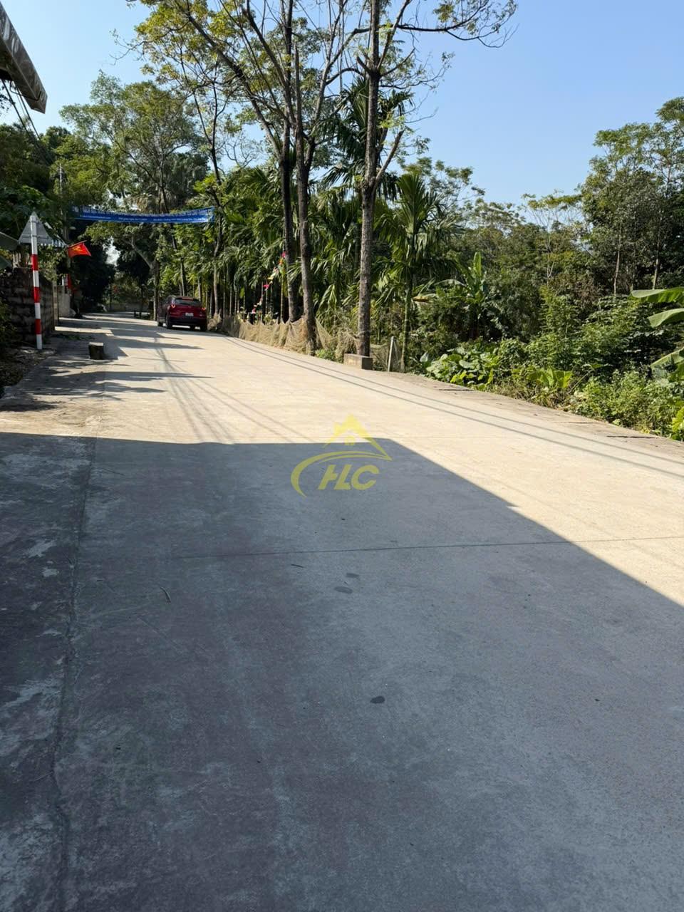 160m TẠI LỘC MÔN – TRUNG SƠN – LƯƠNG SƠN HÒA BÌNH 160m TẠI LỘC MÔN – TRUNG SƠN – LƯƠNG SƠN HÒA BÌNH