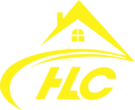 HLC LAND
