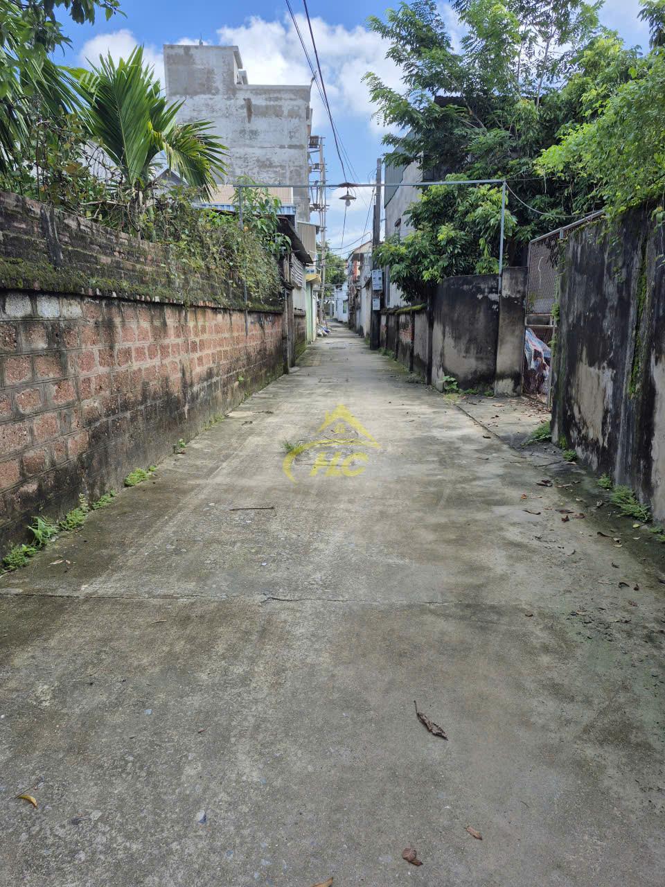 51m Đất tại Phương Bản, Phụng Châu 51m Đất tại Phương Bản, Phụng Châu