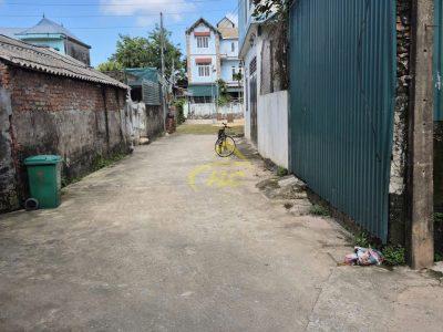 51m Đất tại Phương Bản, Phụng Châu