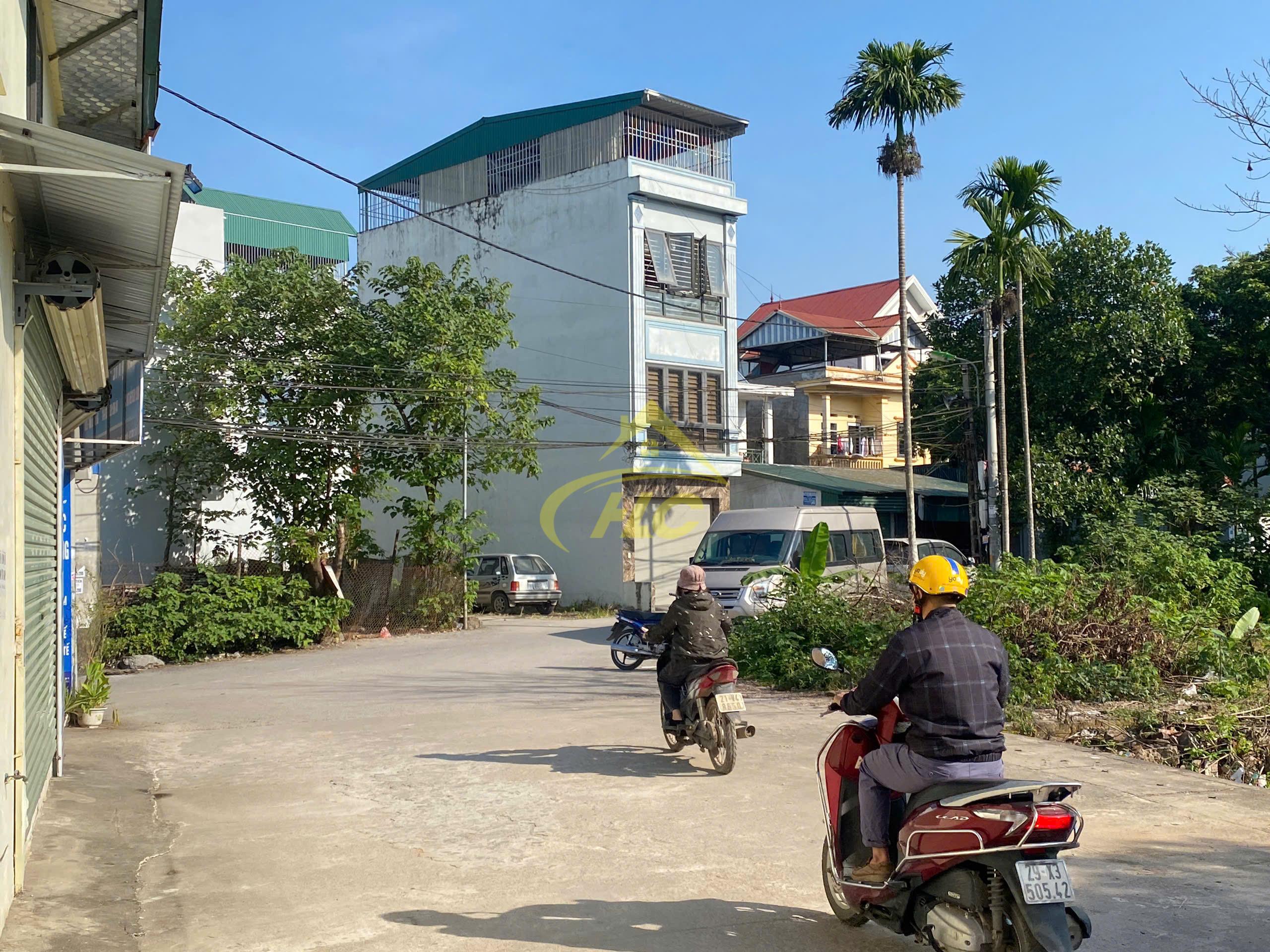 49,6m Yên Thành Biên Giang 49,6m Yên Thành Biên Giang