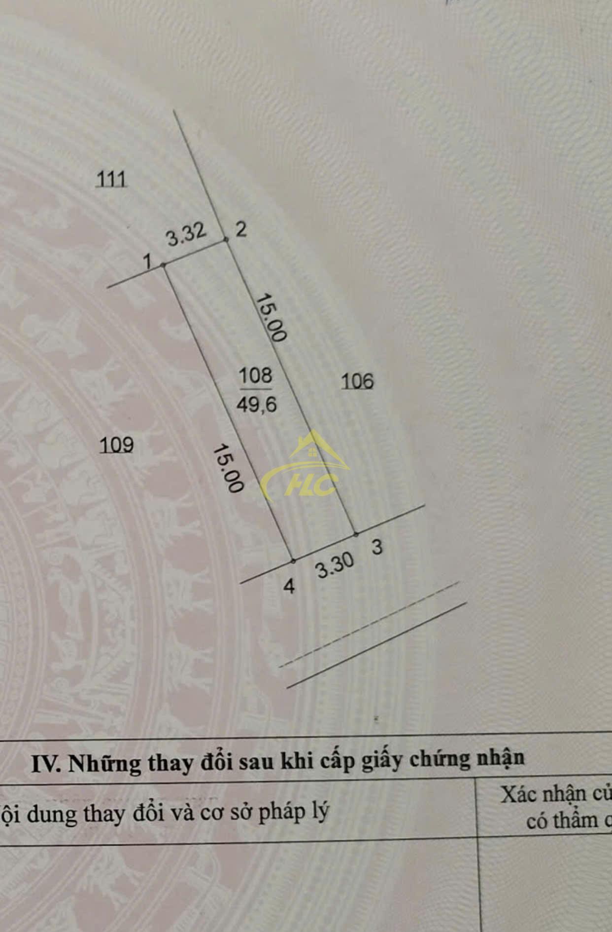 49,6m Yên Thành Biên Giang 49,6m Yên Thành Biên Giang