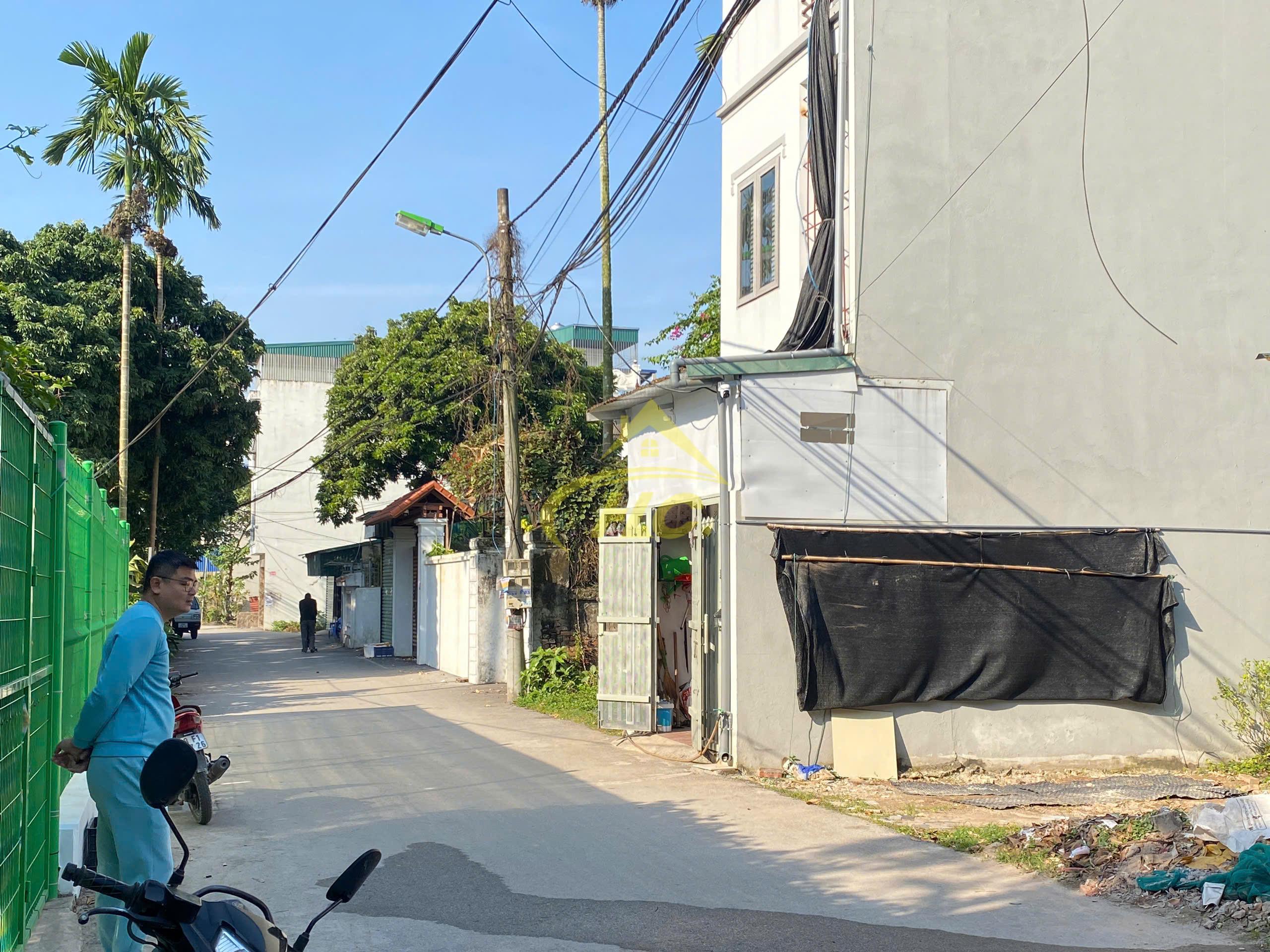 49,6m Yên Thành Biên Giang 49,6m Yên Thành Biên Giang
