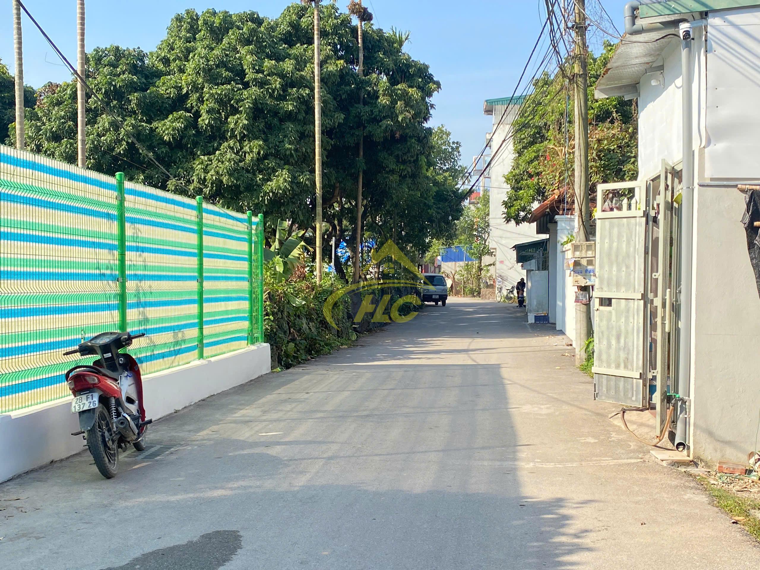 49,6m Yên Thành Biên Giang 49,6m Yên Thành Biên Giang