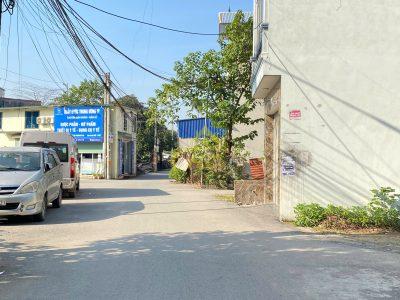 49,6m Yên Thành Biên Giang