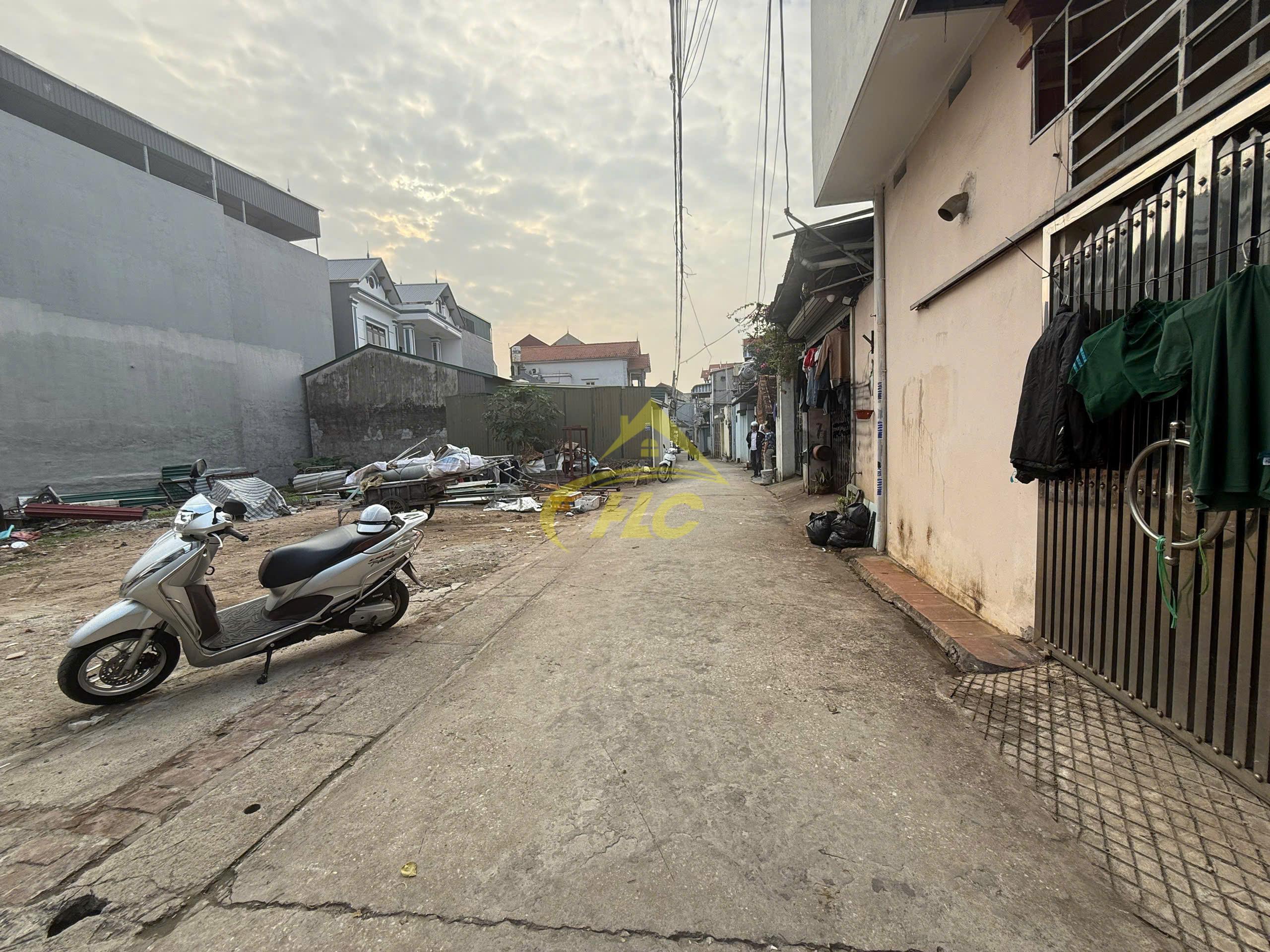 BÁN LÔ ĐẤT 100,5m² – THÔN 1 QUẢNG BỊ – ĐƯỜNG ĐẸP, VỊ TRÍ TIỀM NĂNG BÁN LÔ ĐẤT 100,5m² – THÔN 1 QUẢNG BỊ – ĐƯỜNG ĐẸP, VỊ TRÍ TIỀM NĂNG