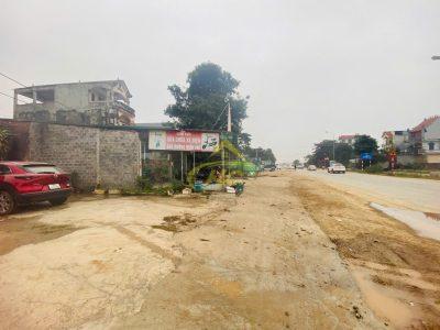 74,5m Lô Đất Đẹp Tiên Trượng Xuân Mai
