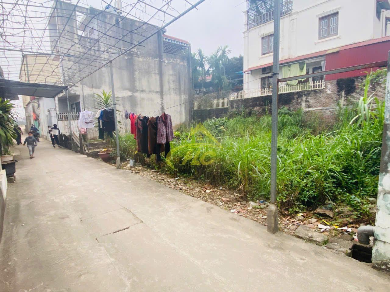 74,5m Lô Đất Đẹp Tiên Trượng Xuân Mai 74,5m Lô Đất Đẹp Tiên Trượng Xuân Mai