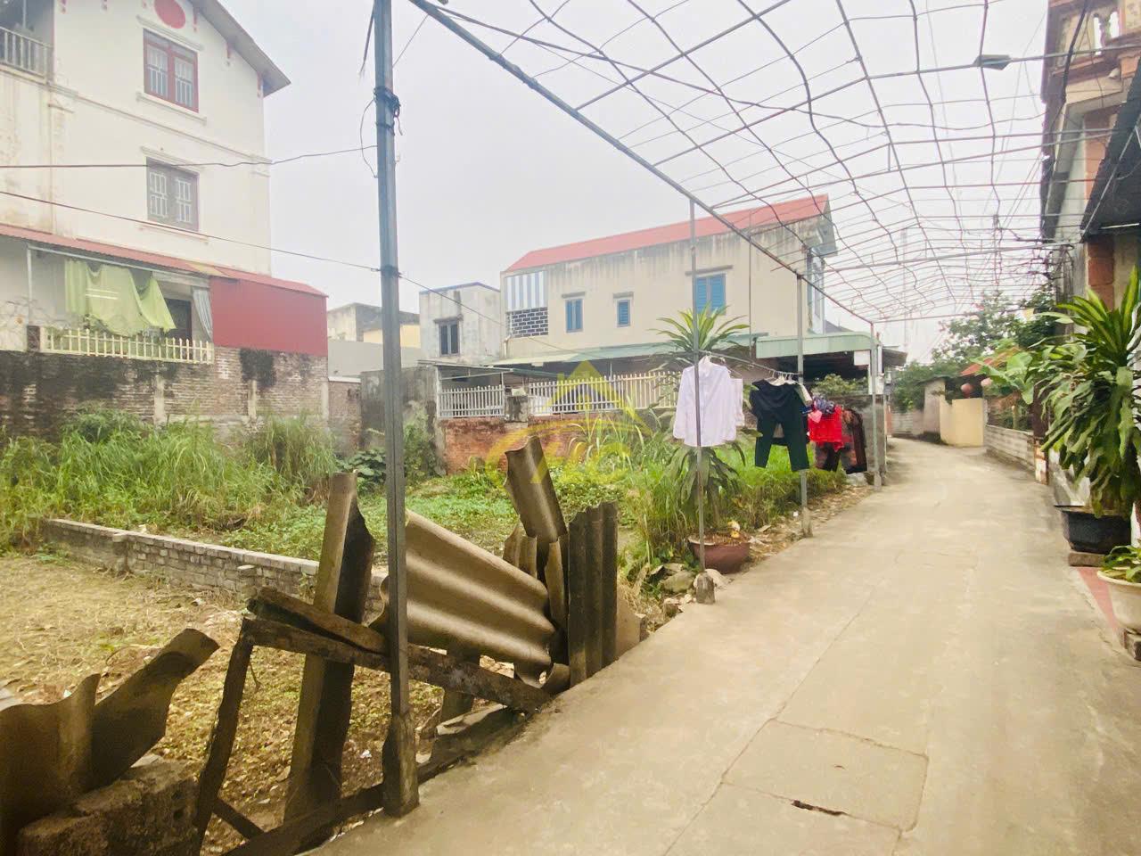 74,5m Lô Đất Đẹp Tiên Trượng Xuân Mai 74,5m Lô Đất Đẹp Tiên Trượng Xuân Mai