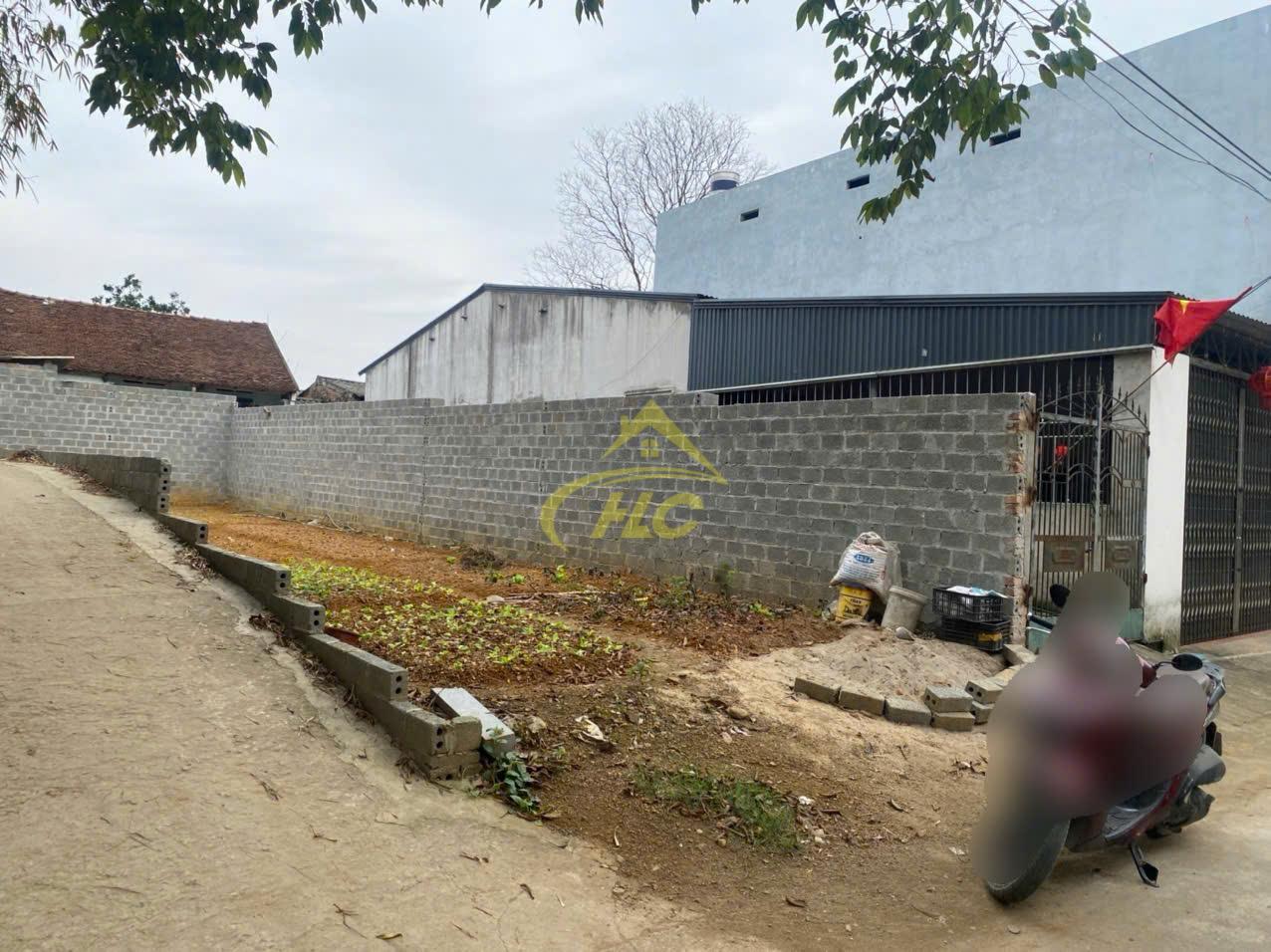 Đất Lô Góc Trục Kinh Doanh Đông Yên Quốc Oai Đất Lô Góc Trục Kinh Doanh Đông Yên Quốc Oai
