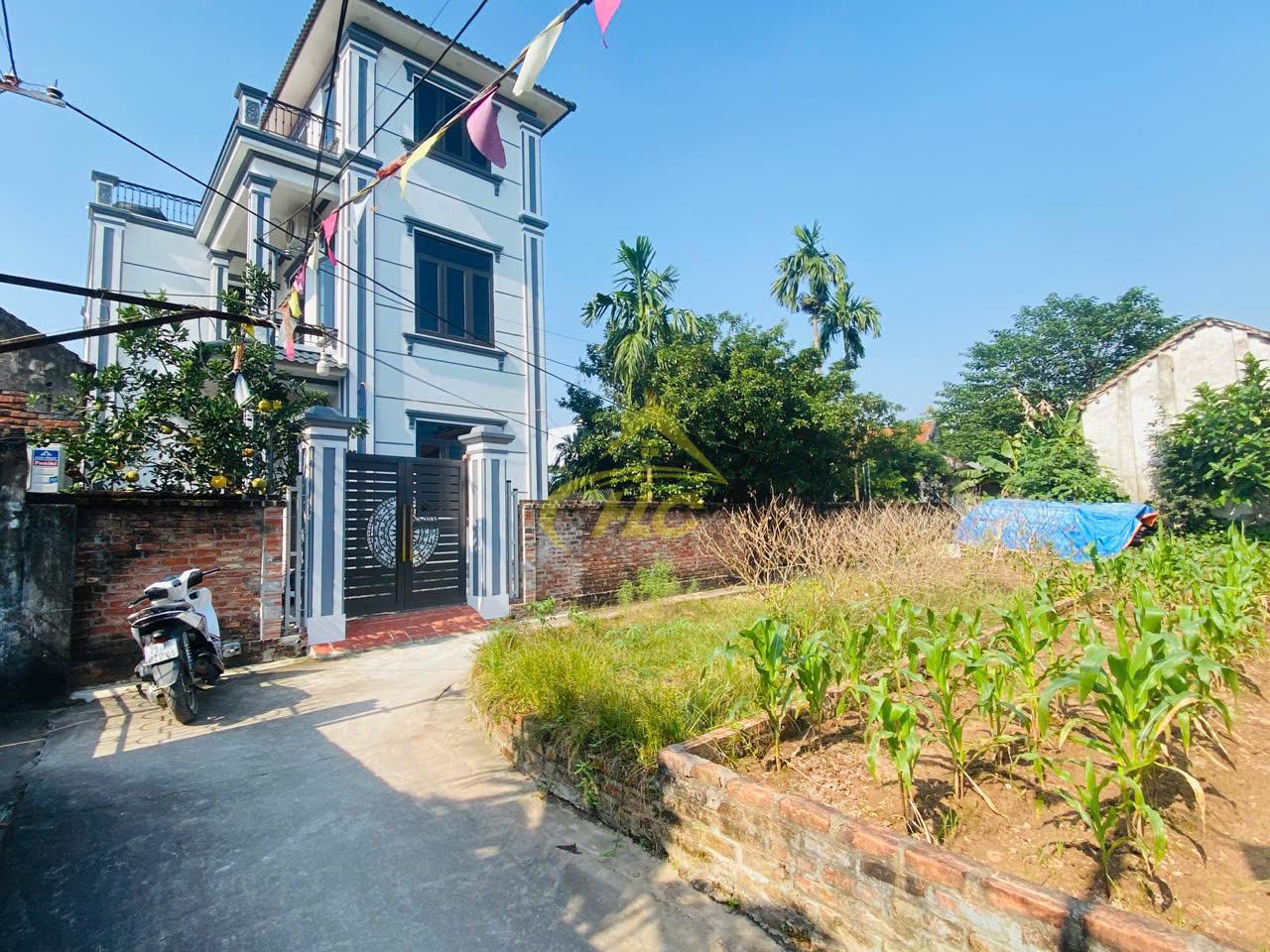 40m Siêu Phẩm Thụy Hương, Chương Mỹ 40m Siêu Phẩm Thụy Hương, Chương Mỹ