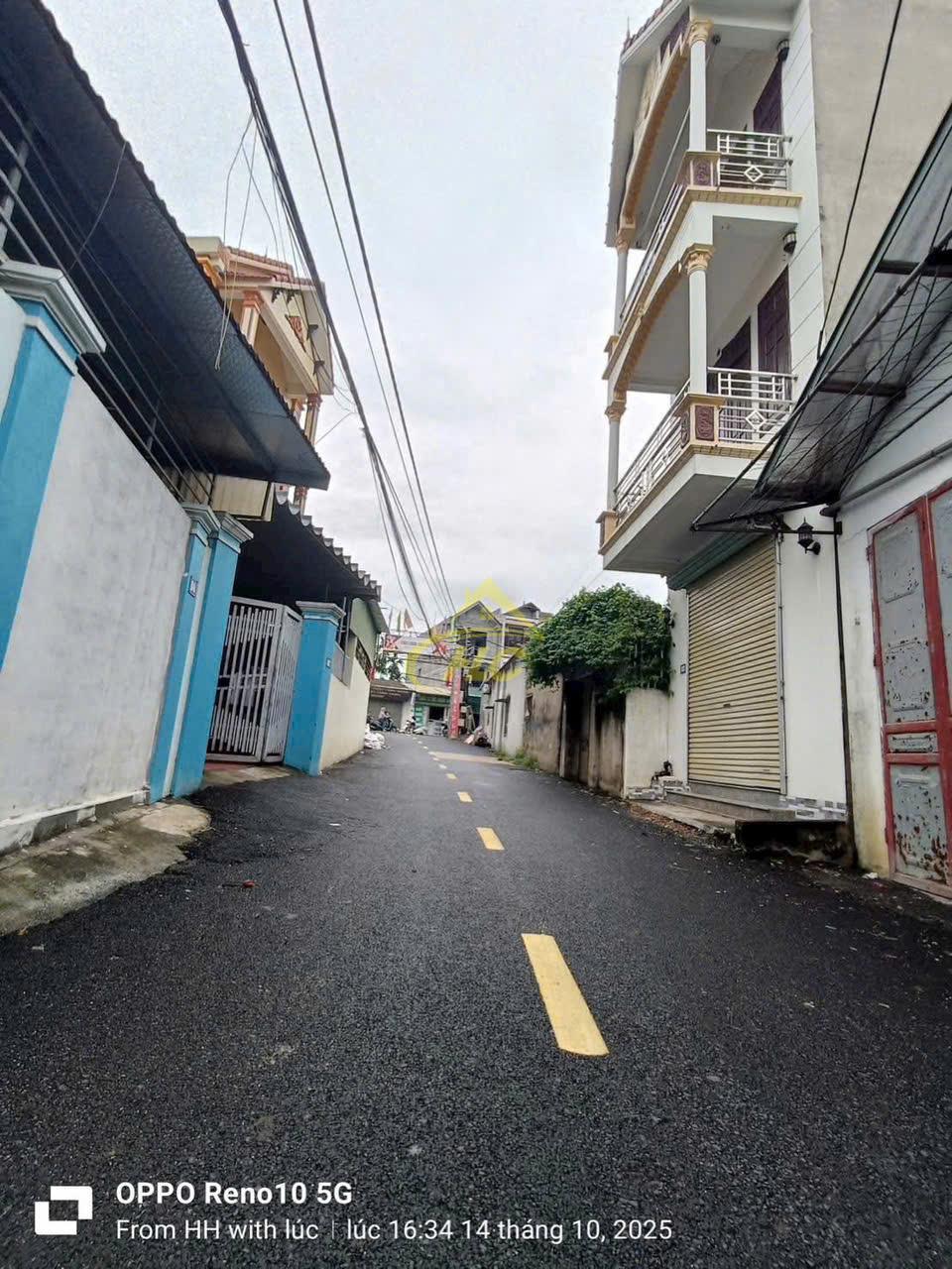 Bán Nhà 3 Tầng Hoàng Diệu Bán Nhà 3 Tầng Hoàng Diệu