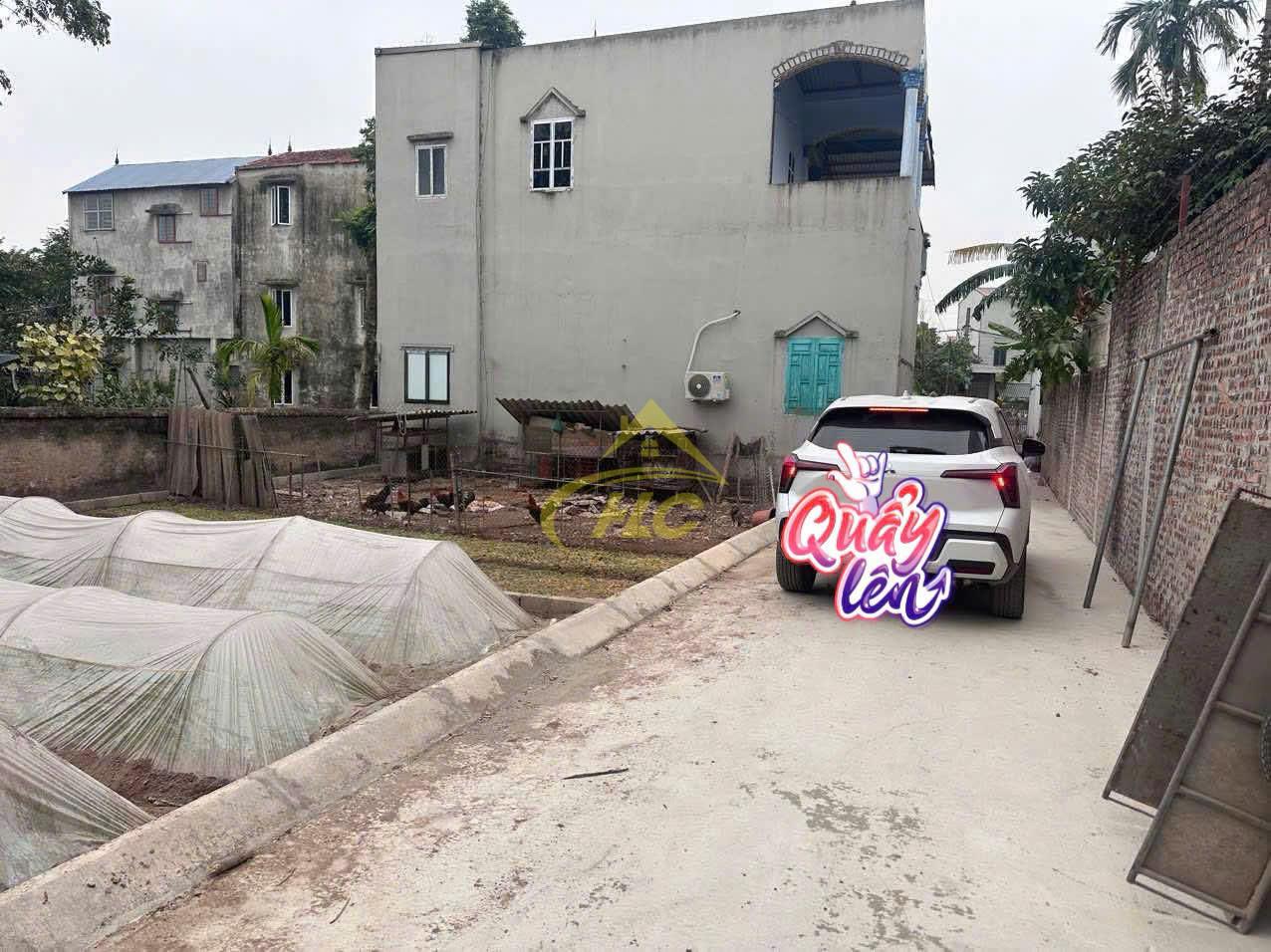 2 Lô Đất Hoàng Diệu, Giá Tốt 2 Lô Đất Hoàng Diệu, Giá Tốt
