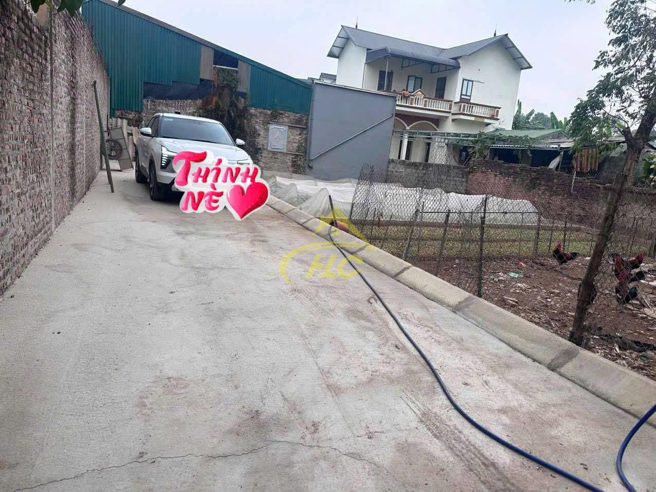 2 Lô Đất Hoàng Diệu, Giá Tốt 2 Lô Đất Hoàng Diệu, Giá Tốt