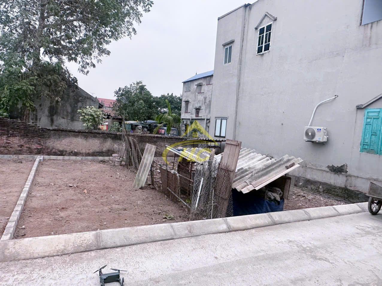 2 Lô Đất Hoàng Diệu, Giá Tốt 2 Lô Đất Hoàng Diệu, Giá Tốt