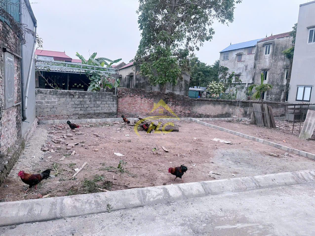 2 Lô Đất Hoàng Diệu, Giá Tốt 2 Lô Đất Hoàng Diệu, Giá Tốt