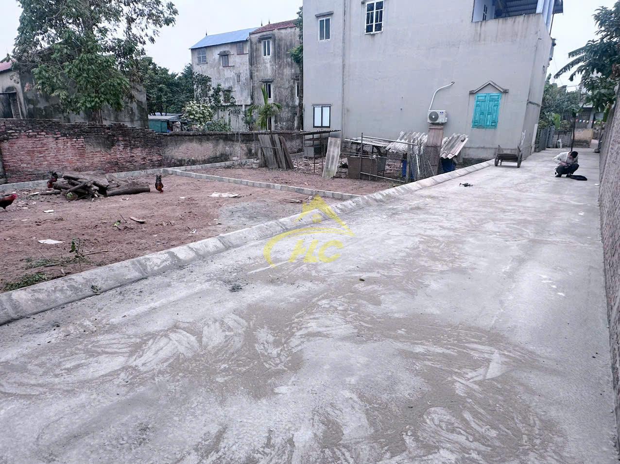 2 Lô Đất Hoàng Diệu, Giá Tốt 2 Lô Đất Hoàng Diệu, Giá Tốt
