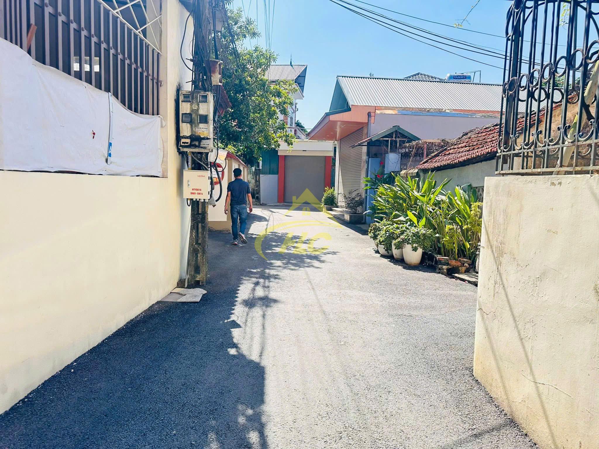 Bán Đất Đông Phương Yên - Chương Mỹ Bán Đất Đông Phương Yên - Chương Mỹ