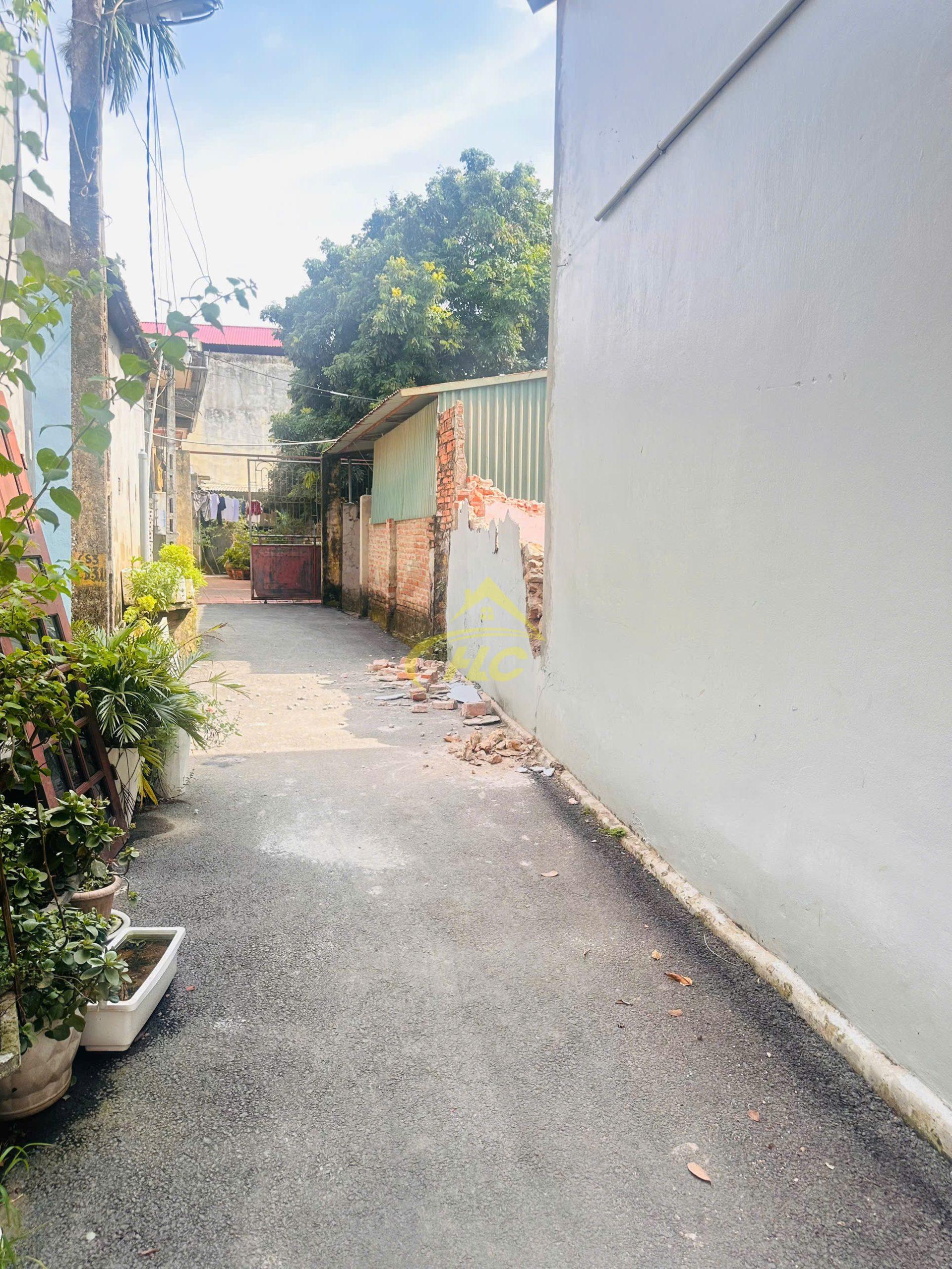 Lô Đất Đẹp Tại Chúc Sơn - Chương Mỹ Lô Đất Đẹp Tại Chúc Sơn - Chương Mỹ
