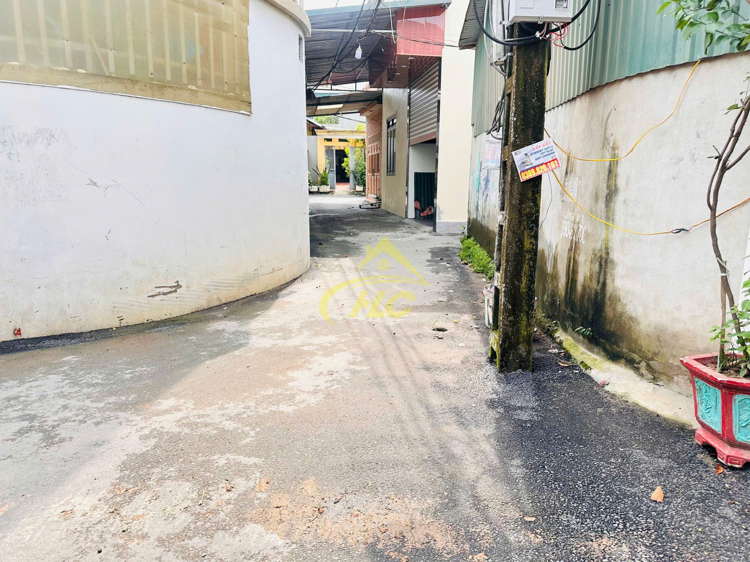 Lô Đất Đẹp Tại Chúc Sơn - Chương Mỹ Lô Đất Đẹp Tại Chúc Sơn - Chương Mỹ