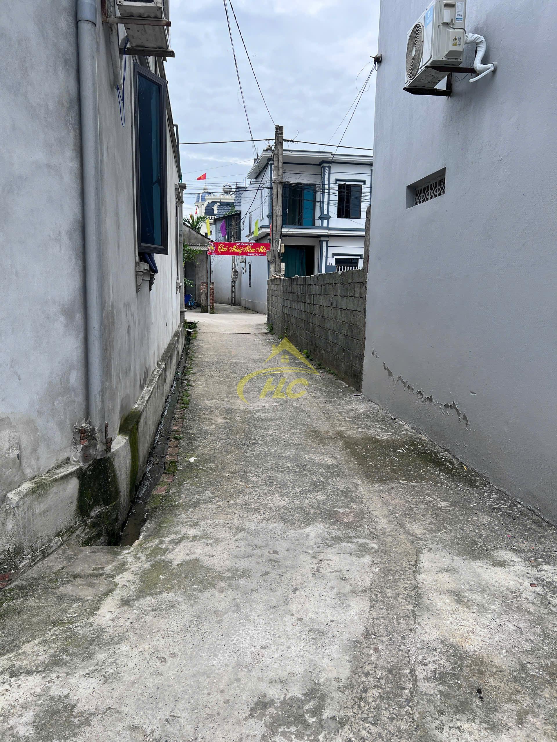 BÁN ĐẤT ĐÔNG PHƯƠNG YÊN – CHƯƠNG MỸ, HÀ NỘI BÁN ĐẤT ĐÔNG PHƯƠNG YÊN – CHƯƠNG MỸ, HÀ NỘI