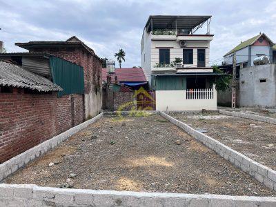 BÁN ĐẤT ĐÔNG PHƯƠNG YÊN – CHƯƠNG MỸ, HÀ NỘI