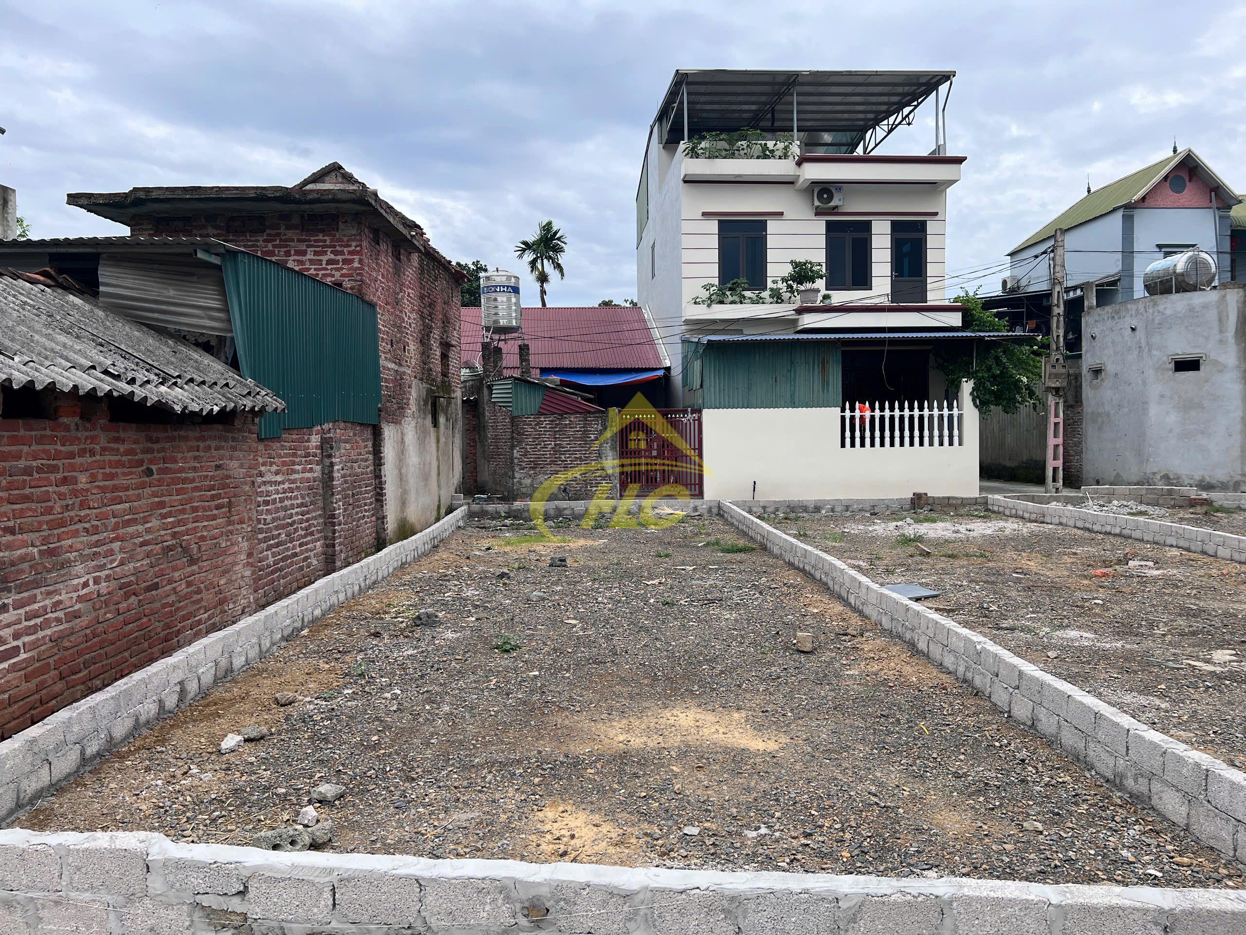 BÁN ĐẤT ĐÔNG PHƯƠNG YÊN – CHƯƠNG MỸ, HÀ NỘI BÁN ĐẤT ĐÔNG PHƯƠNG YÊN – CHƯƠNG MỸ, HÀ NỘI