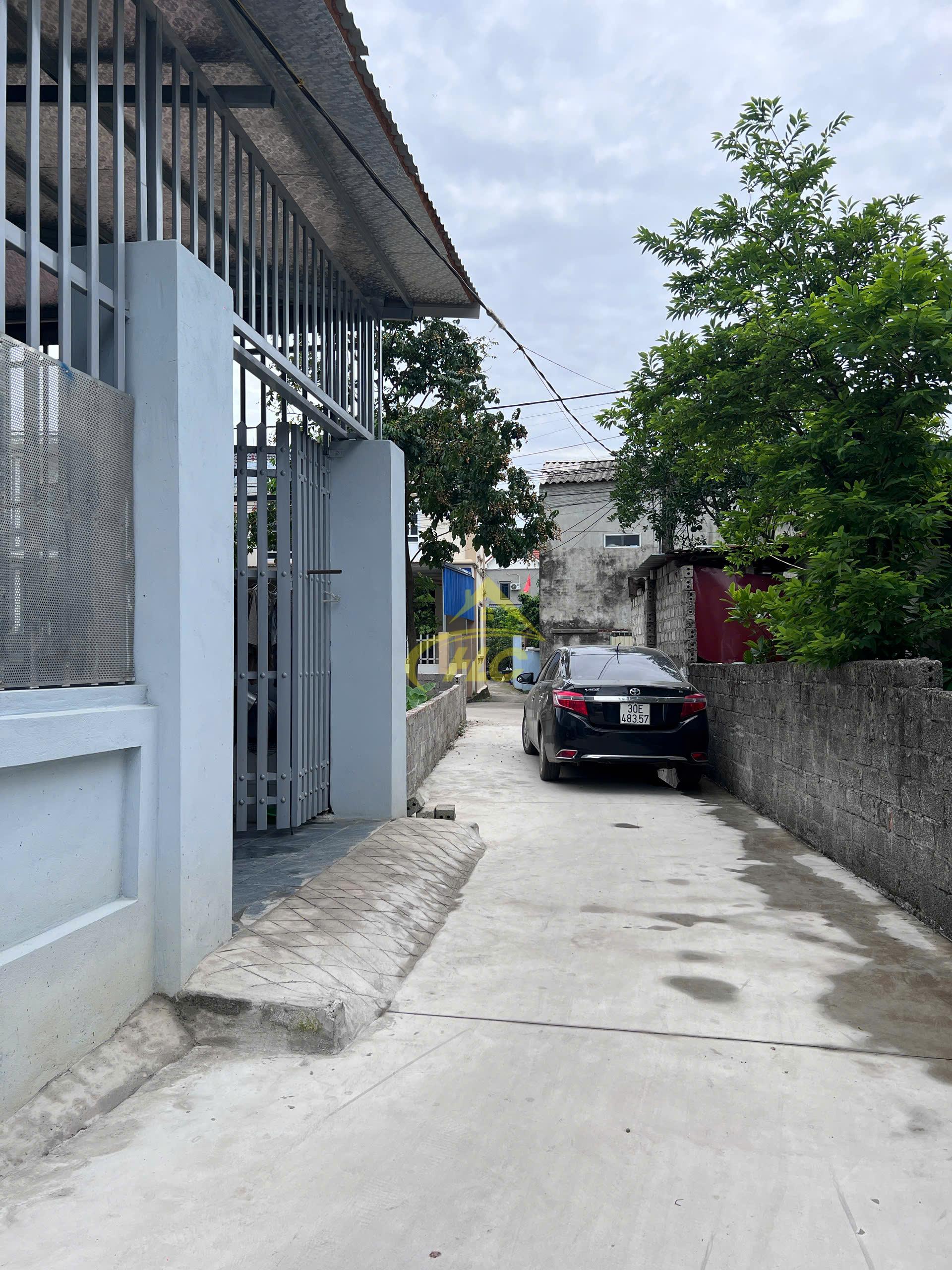 BÁN ĐẤT ĐÔNG PHƯƠNG YÊN – CHƯƠNG MỸ, HÀ NỘI BÁN ĐẤT ĐÔNG PHƯƠNG YÊN – CHƯƠNG MỸ, HÀ NỘI